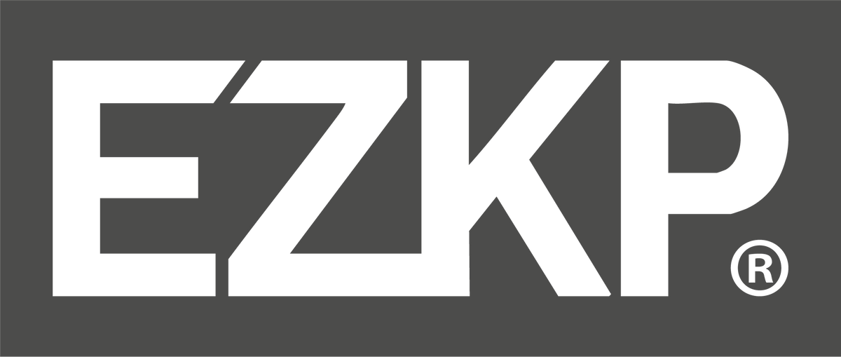 EZKP®