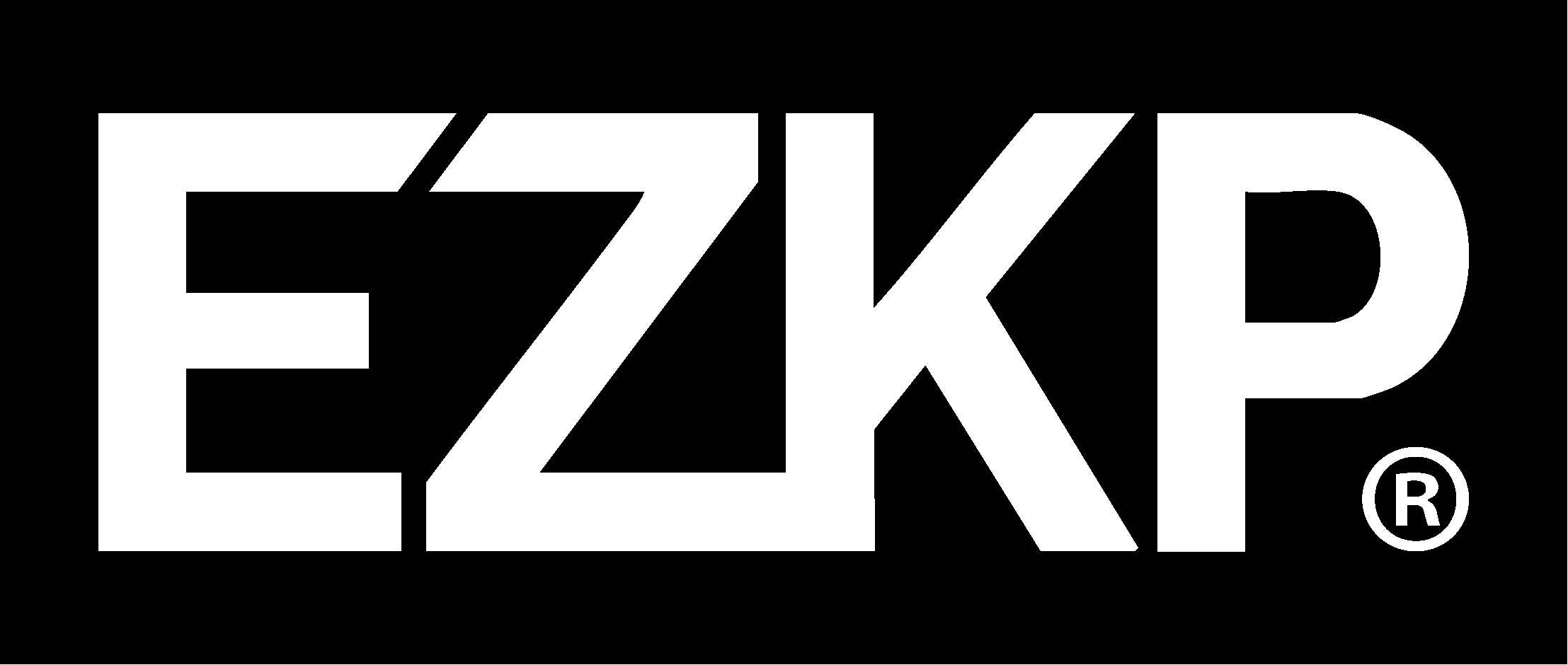 EZKP®